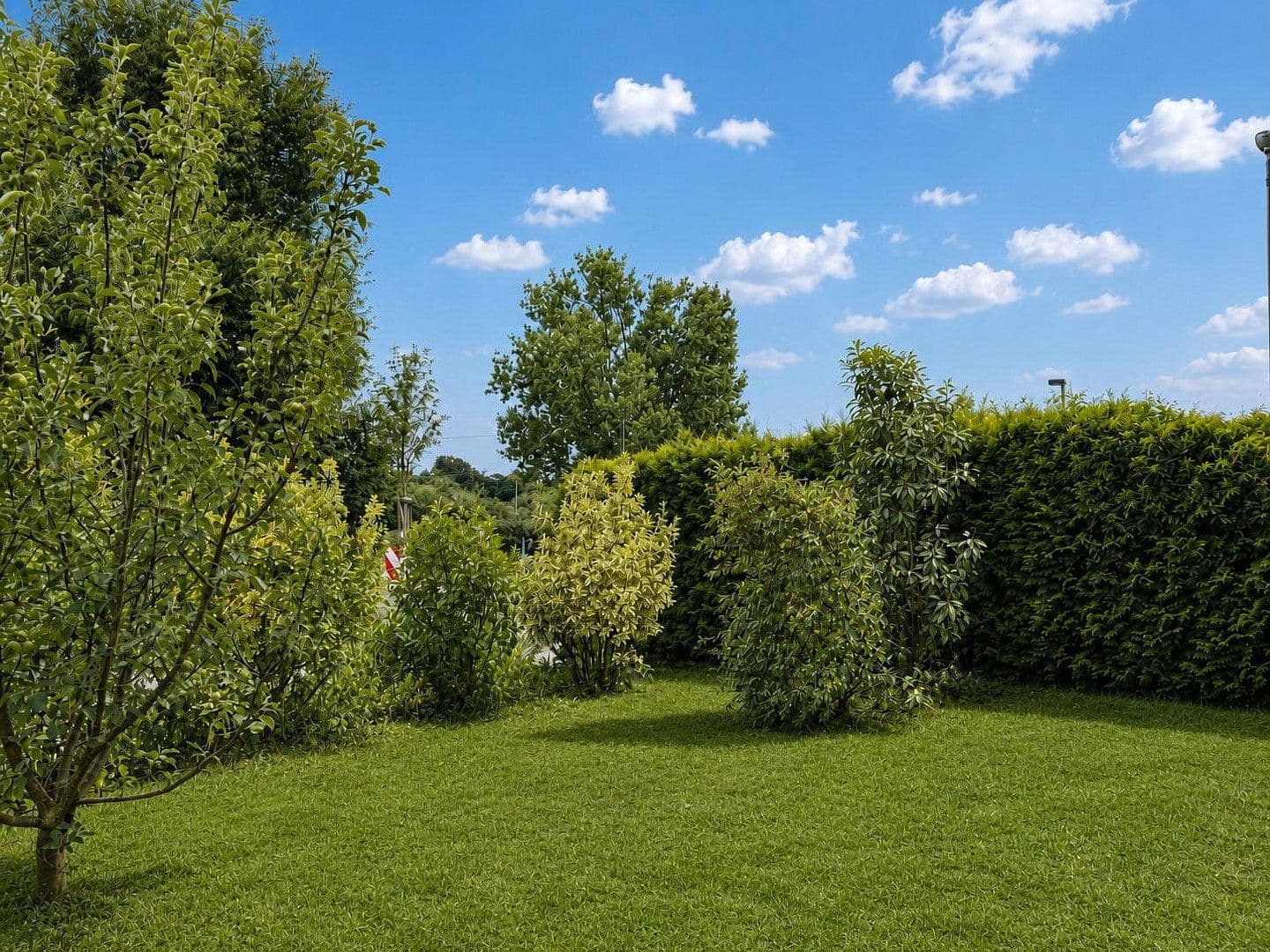 4 bedroom flat for sale, 100 m², Dietzenbach, Hesse 4 bedroom flat for sale, 100 m², Dietzenbach, Hesse