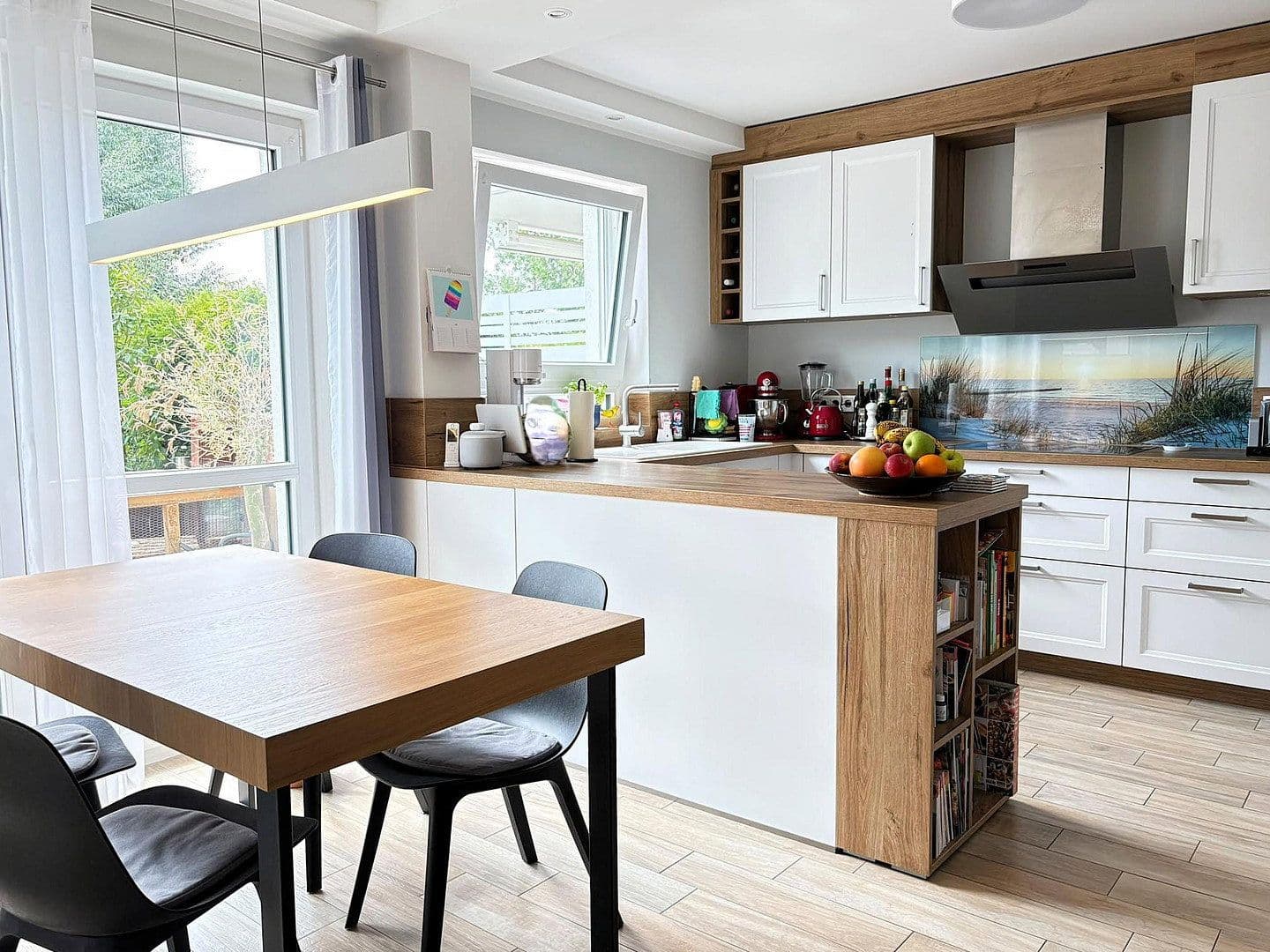 4 bedroom flat for sale, 100 m², Dietzenbach, Hesse 4 bedroom flat for sale, 100 m², Dietzenbach, Hesse