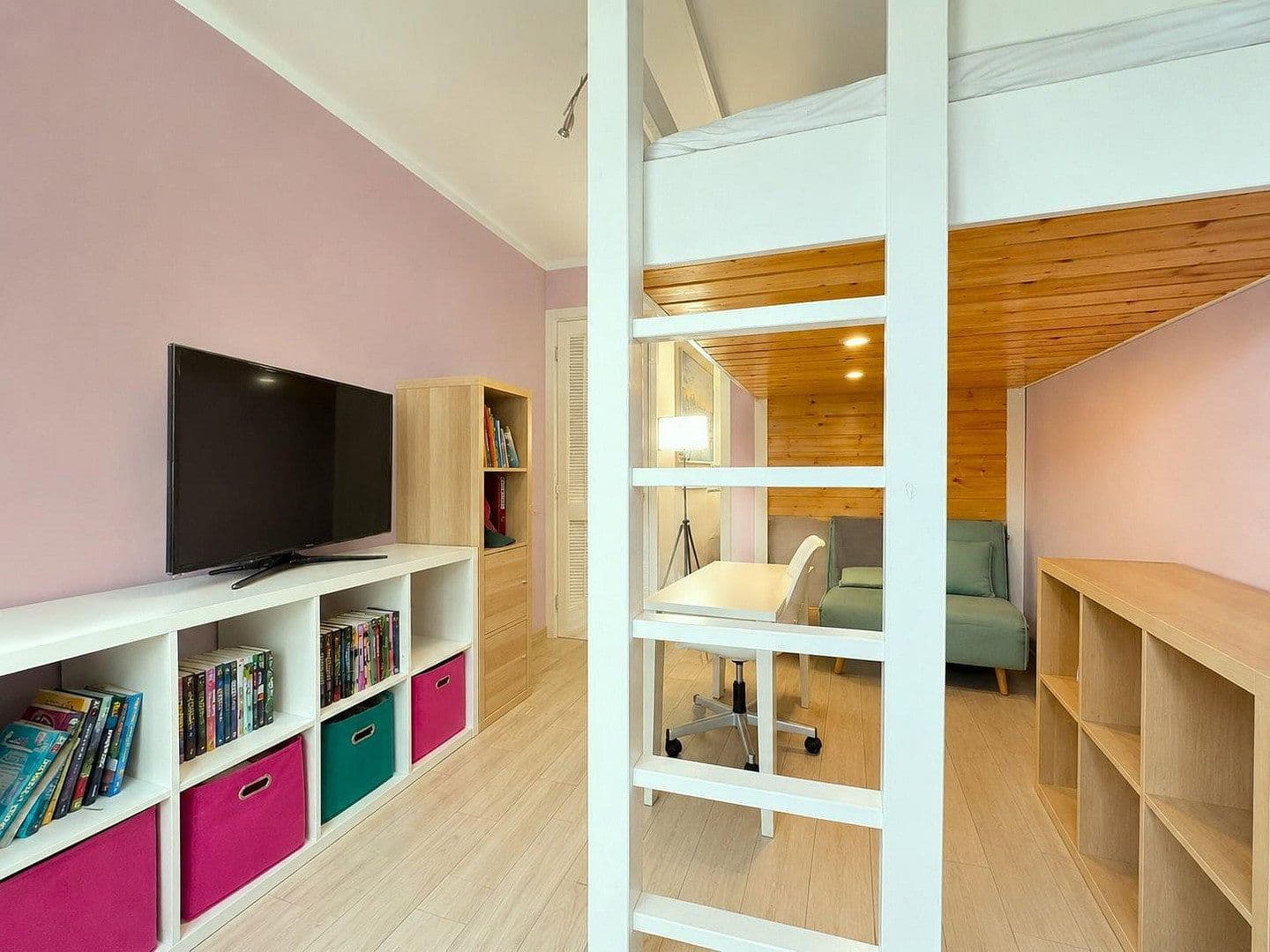 4 bedroom flat for sale, 100 m², Dietzenbach, Hesse 4 bedroom flat for sale, 100 m², Dietzenbach, Hesse
