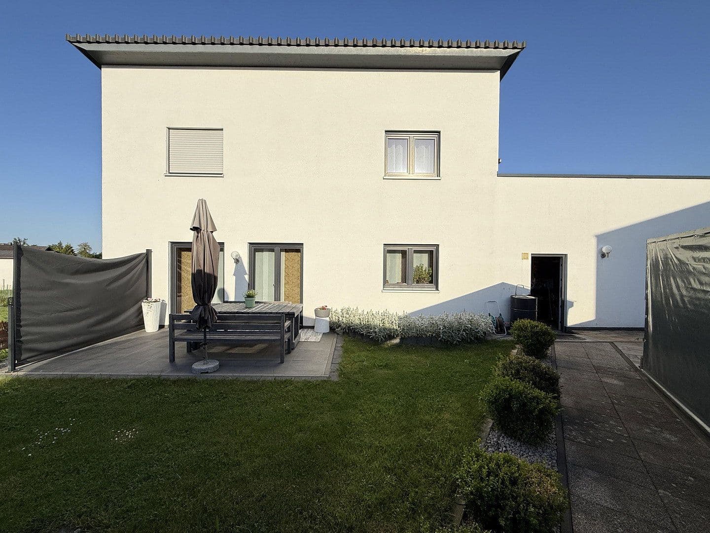 house for sale, 160 m², Rot am See, Baden-Württemberg house for sale, 160 m², Rot am See, Baden-Württemberg