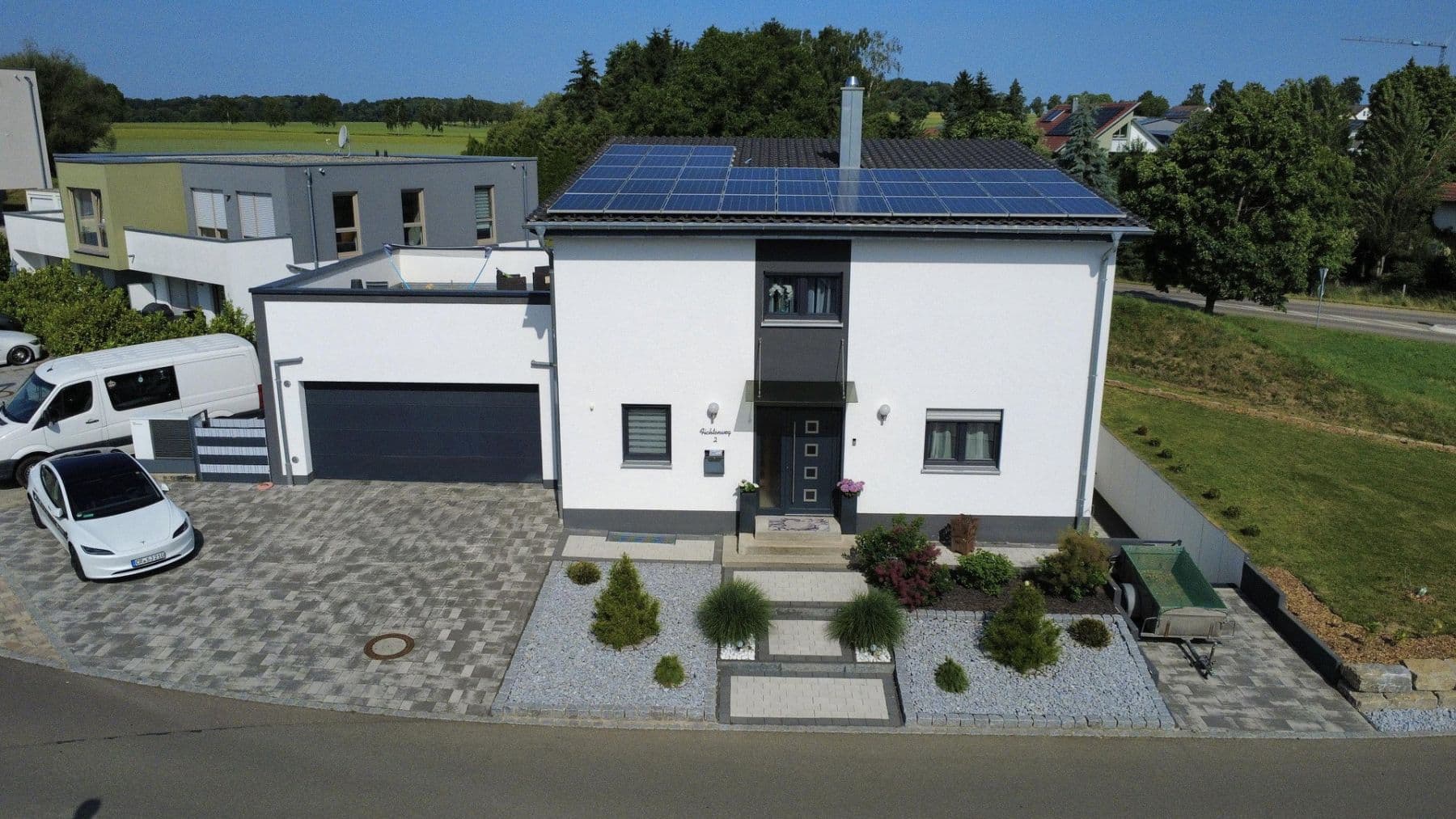house for sale, 160 m², Rot am See, Baden-Württemberg house for sale, 160 m², Rot am See, Baden-Württemberg