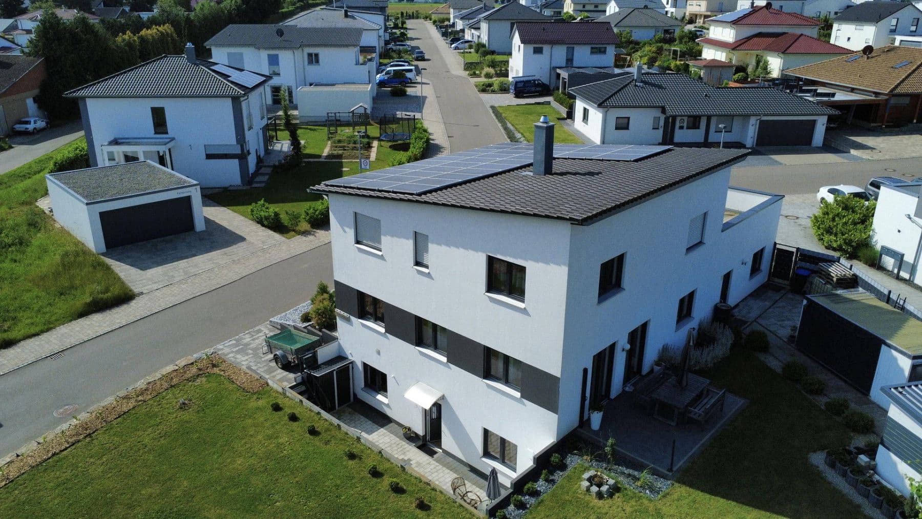 house for sale, 160 m², Rot am See, Baden-Württemberg house for sale, 160 m², Rot am See, Baden-Württemberg