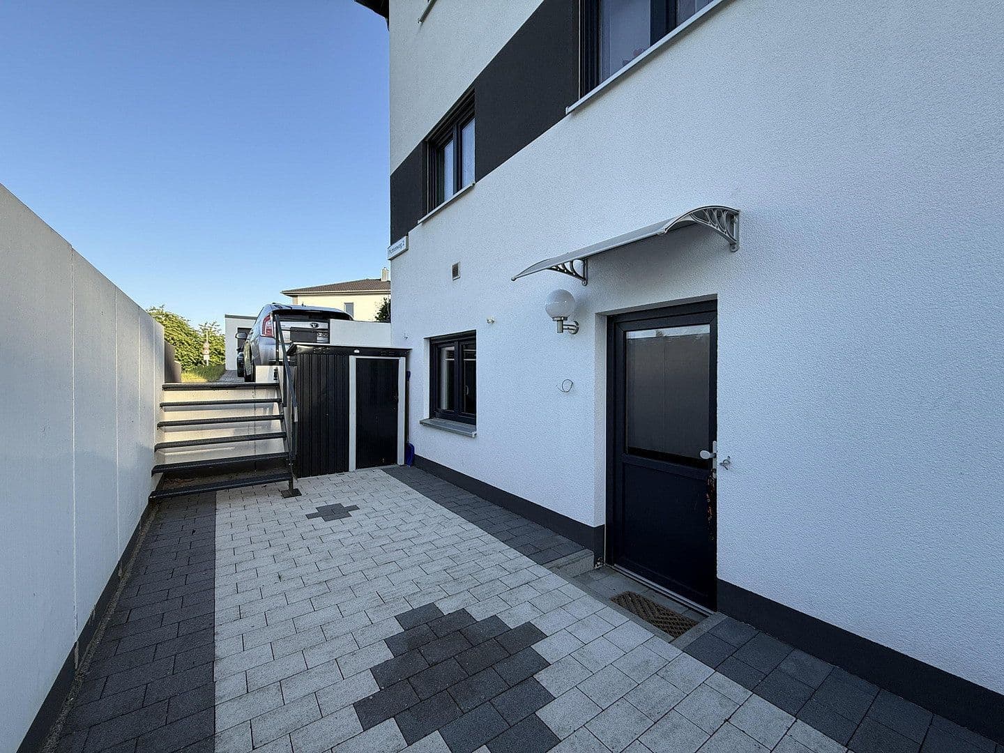 house for sale, 160 m², Rot am See, Baden-Württemberg house for sale, 160 m², Rot am See, Baden-Württemberg
