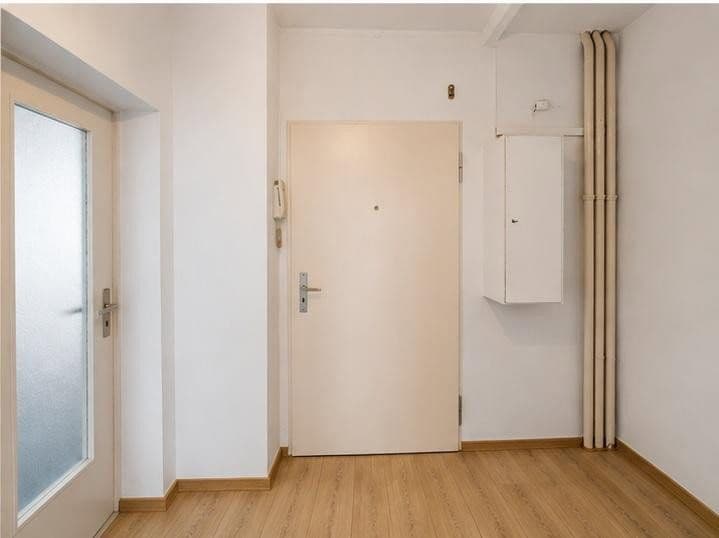 2 bedroom flat to rent, 59 m², Berlin, Berlin 2 bedroom flat to rent, 59 m², Berlin, Berlin