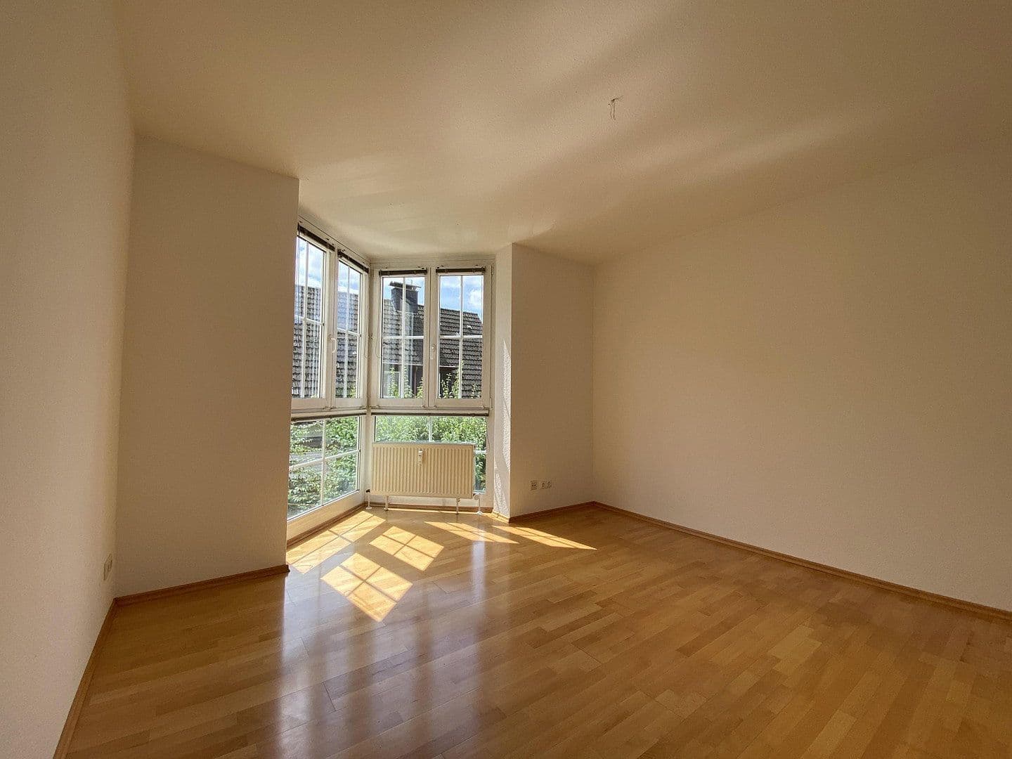 2 bedroom flat for sale, 58 m², Köln, North Rhine-Westphalia 2 bedroom flat for sale, 58 m², Köln, North Rhine-Westphalia
