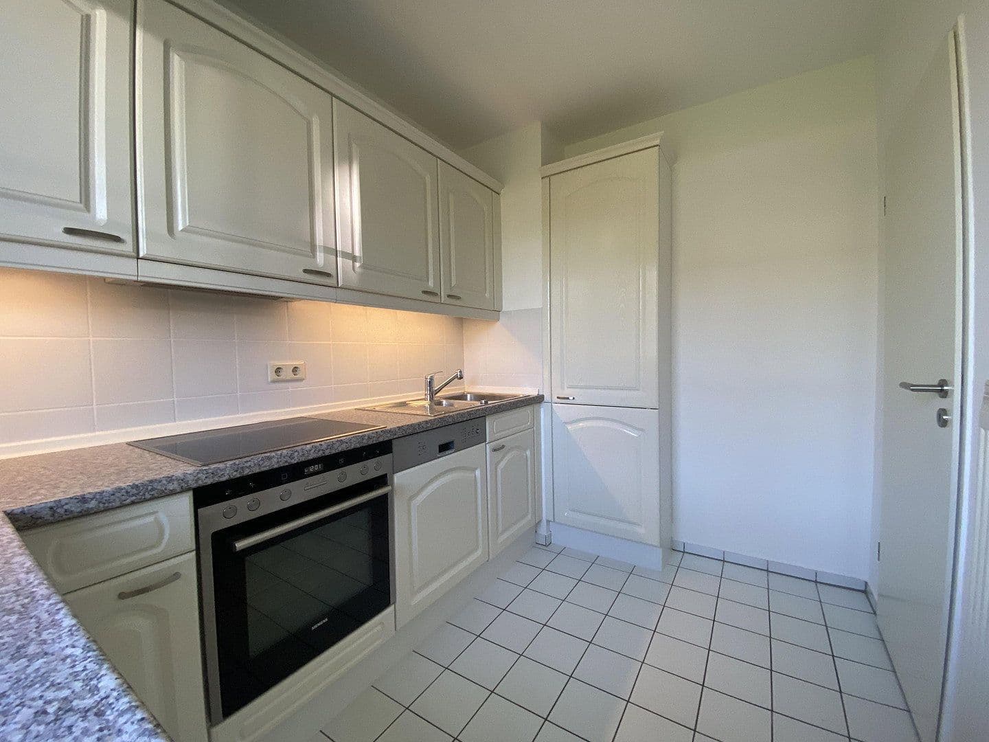 2 bedroom flat for sale, 58 m², Köln, North Rhine-Westphalia 2 bedroom flat for sale, 58 m², Köln, North Rhine-Westphalia