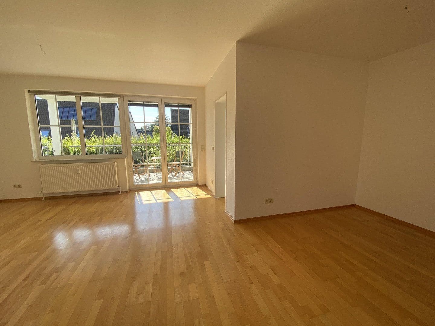 2 bedroom flat for sale, 58 m², Köln, North Rhine-Westphalia 2 bedroom flat for sale, 58 m², Köln, North Rhine-Westphalia
