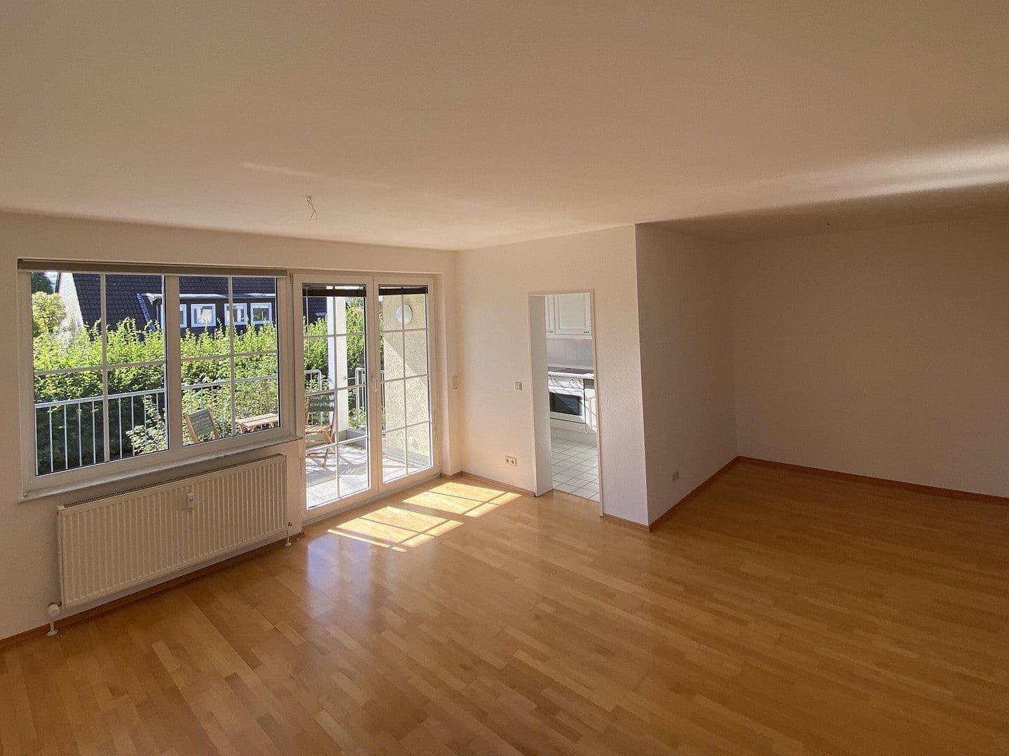 2 bedroom flat for sale, 58 m², Köln, North Rhine-Westphalia 2 bedroom flat for sale, 58 m², Köln, North Rhine-Westphalia