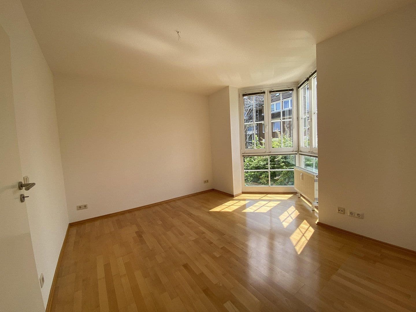 2 bedroom flat for sale, 58 m², Köln, North Rhine-Westphalia 2 bedroom flat for sale, 58 m², Köln, North Rhine-Westphalia