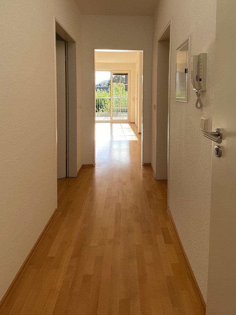 2 bedroom flat for sale, 58 m², Köln, North Rhine-Westphalia 2 bedroom flat for sale, 58 m², Köln, North Rhine-Westphalia