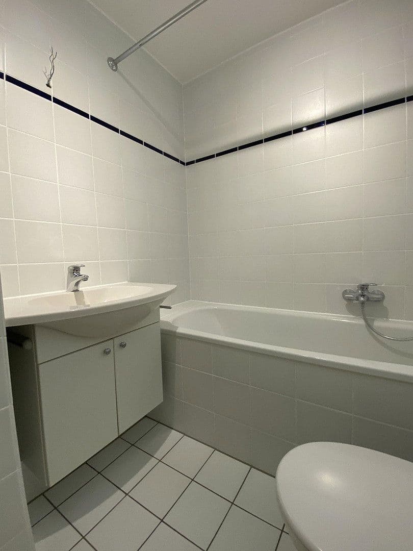 2 bedroom flat for sale, 58 m², Köln, North Rhine-Westphalia 2 bedroom flat for sale, 58 m², Köln, North Rhine-Westphalia