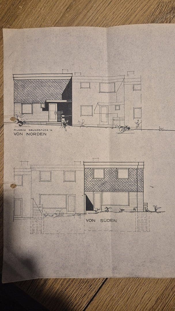 house for sale, 117 m², Herne, North Rhine-Westphalia house for sale, 117 m², Herne, North Rhine-Westphalia