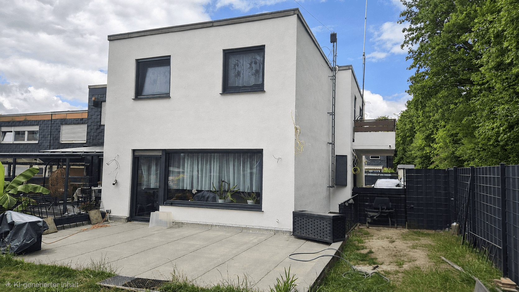 house for sale, 117 m², Herne, North Rhine-Westphalia house for sale, 117 m², Herne, North Rhine-Westphalia