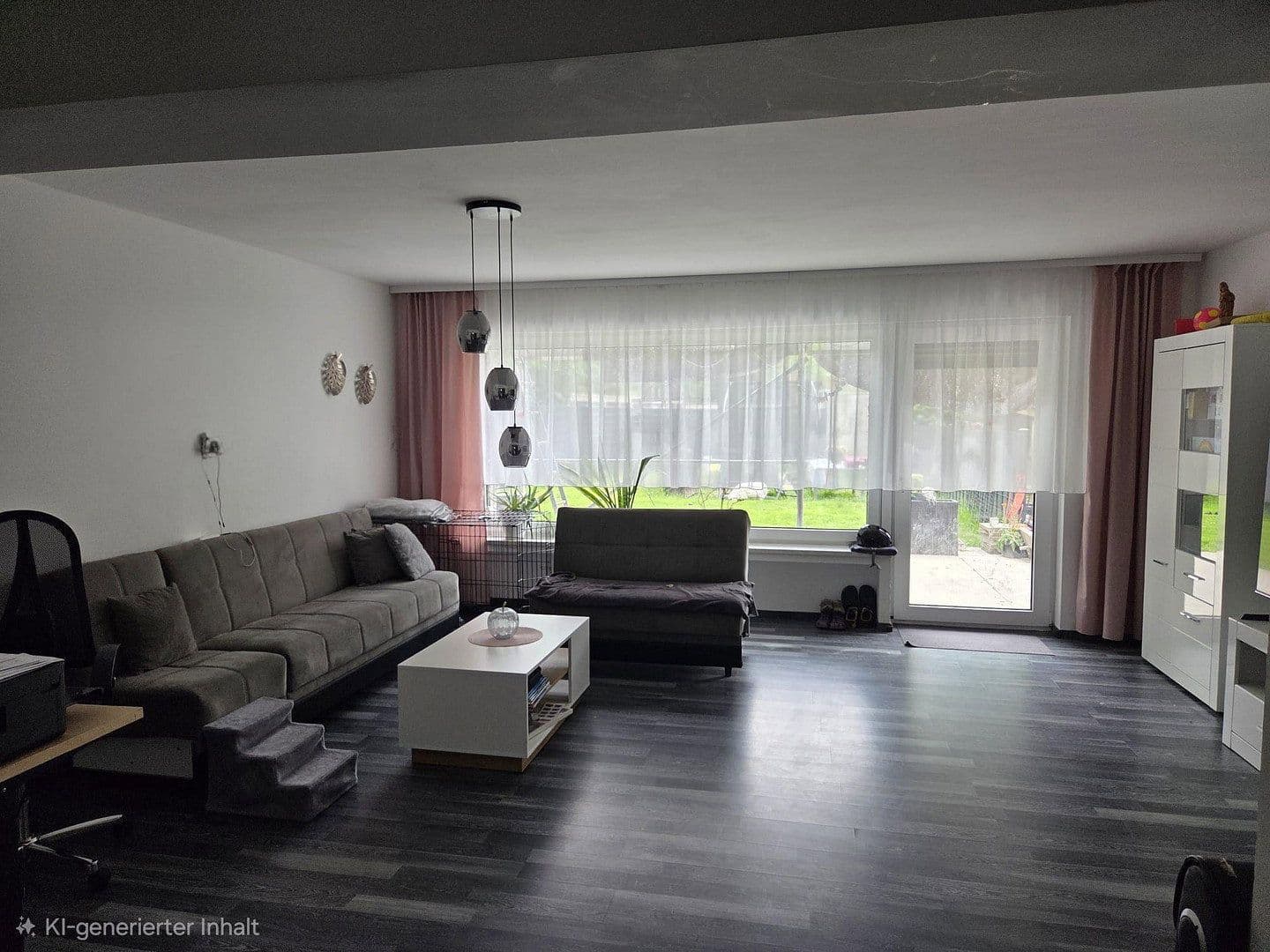 house for sale, 117 m², Herne, North Rhine-Westphalia house for sale, 117 m², Herne, North Rhine-Westphalia