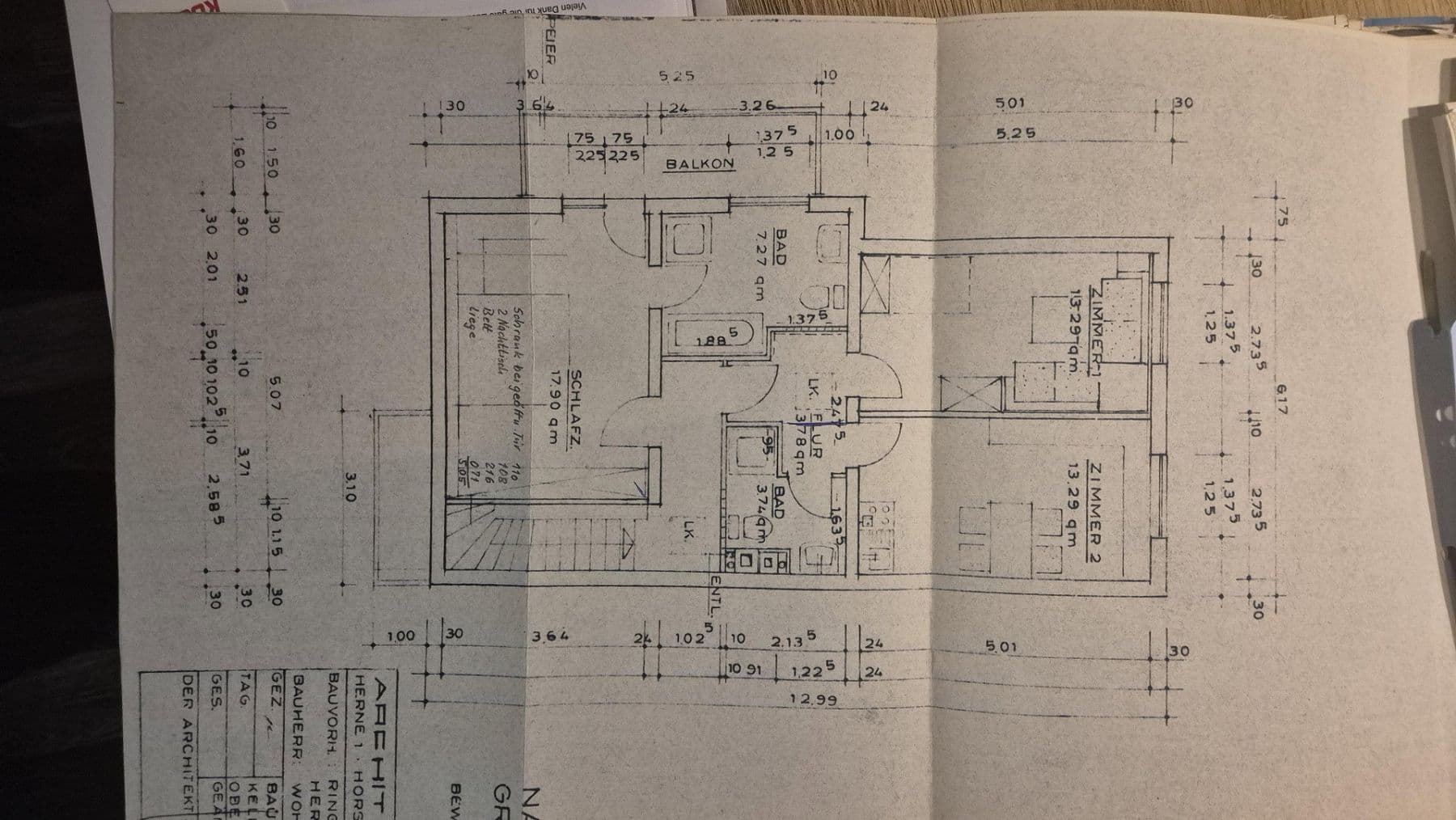 house for sale, 117 m², Herne, North Rhine-Westphalia house for sale, 117 m², Herne, North Rhine-Westphalia