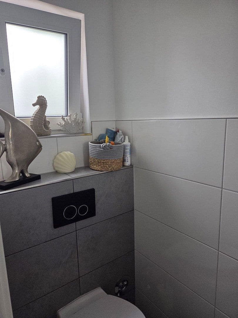 house for sale, 117 m², Herne, North Rhine-Westphalia house for sale, 117 m², Herne, North Rhine-Westphalia