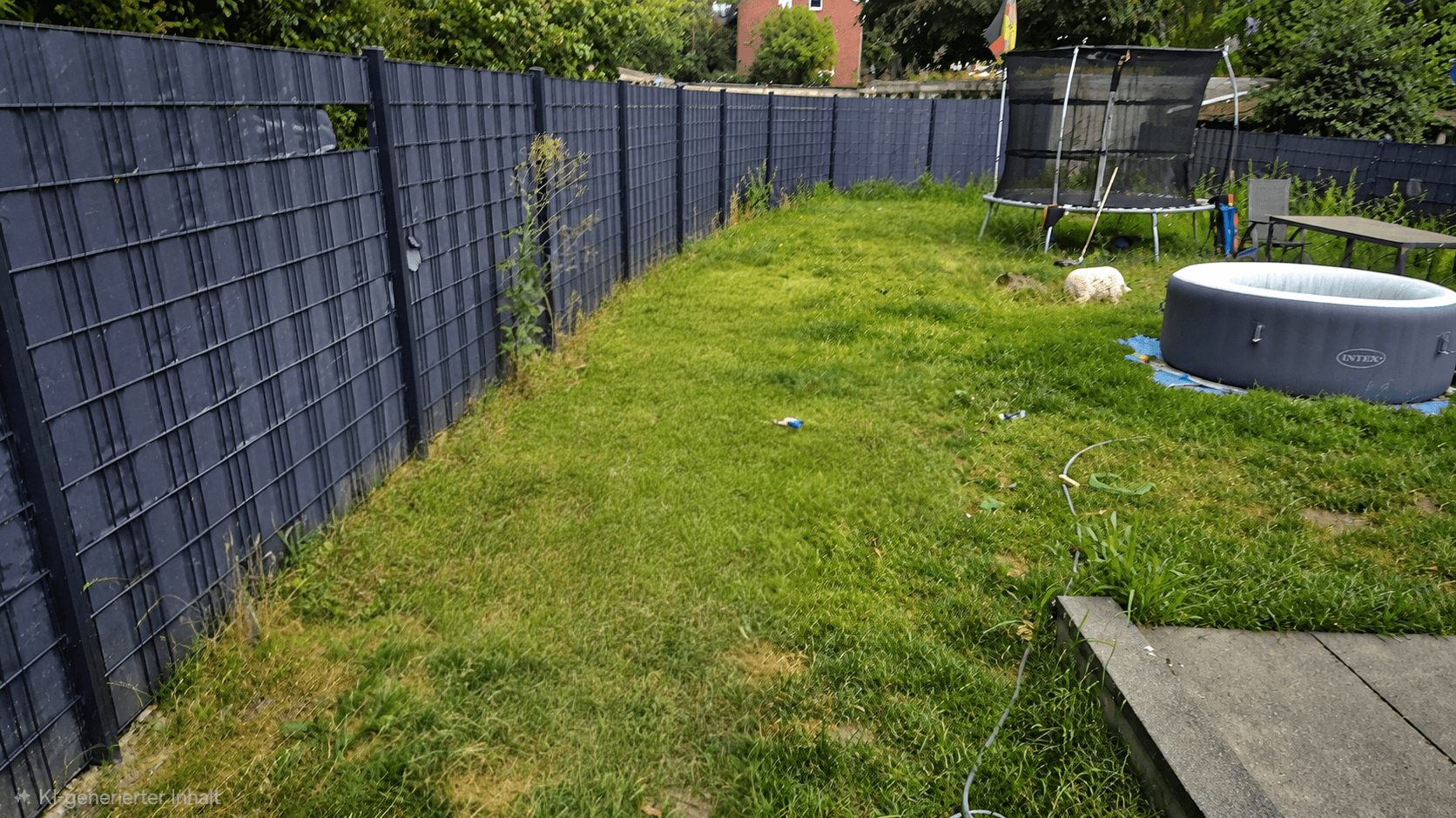 house for sale, 117 m², Herne, North Rhine-Westphalia house for sale, 117 m², Herne, North Rhine-Westphalia