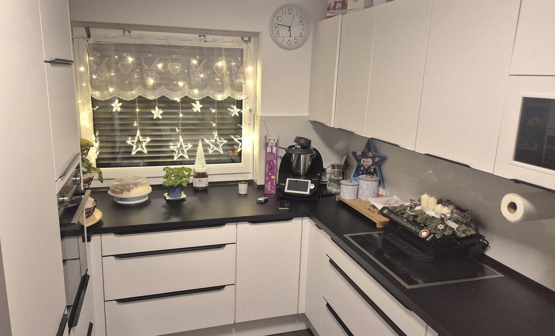 house for sale, 117 m², Herne, North Rhine-Westphalia house for sale, 117 m², Herne, North Rhine-Westphalia
