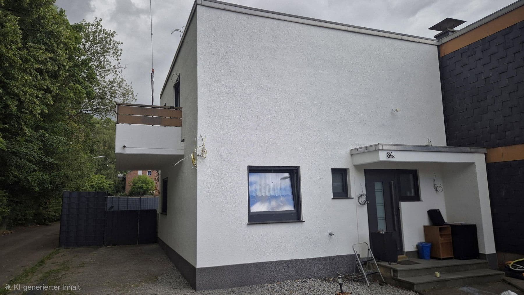 house for sale, 117 m², Herne, North Rhine-Westphalia house for sale, 117 m², Herne, North Rhine-Westphalia