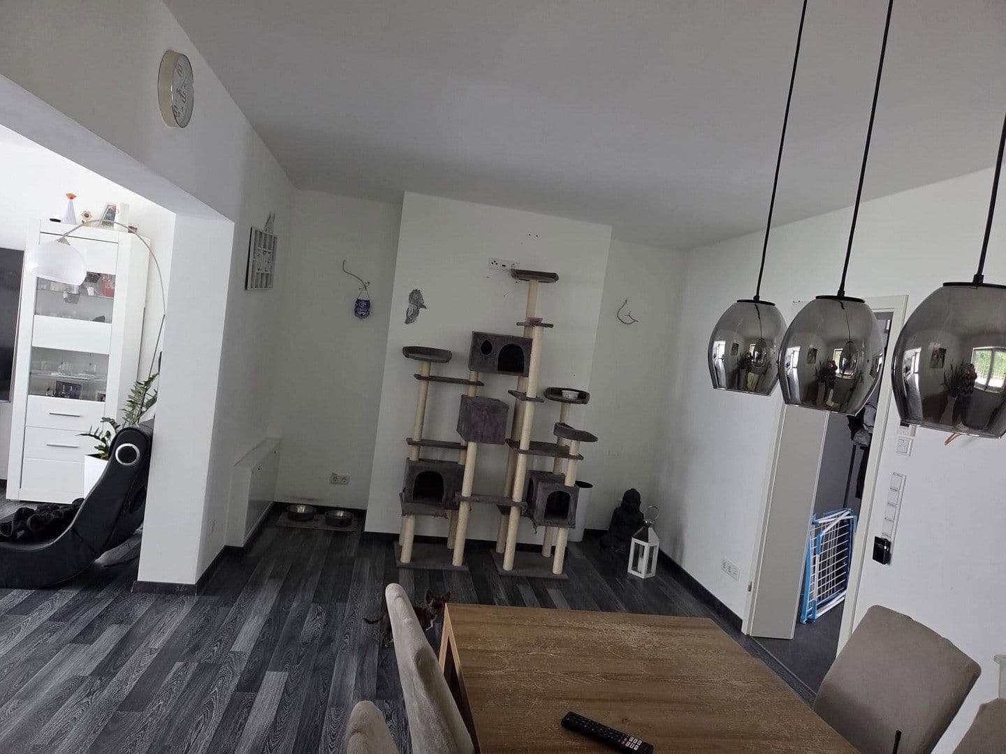house for sale, 117 m², Herne, North Rhine-Westphalia house for sale, 117 m², Herne, North Rhine-Westphalia