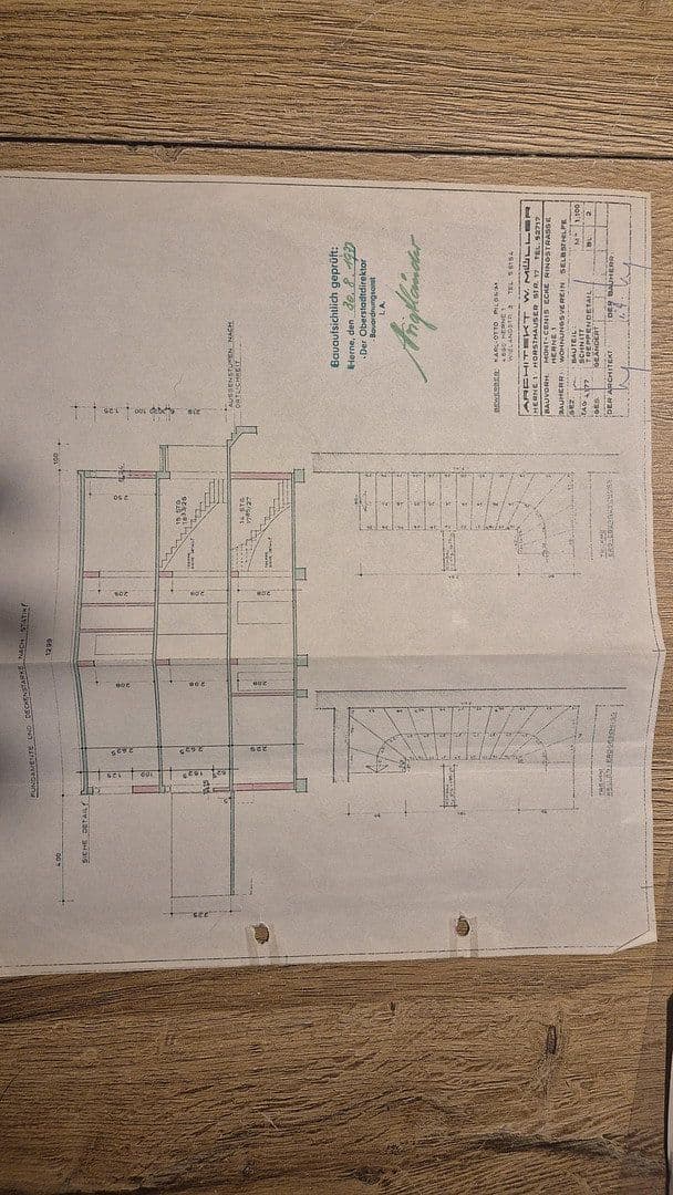 house for sale, 117 m², Herne, North Rhine-Westphalia house for sale, 117 m², Herne, North Rhine-Westphalia
