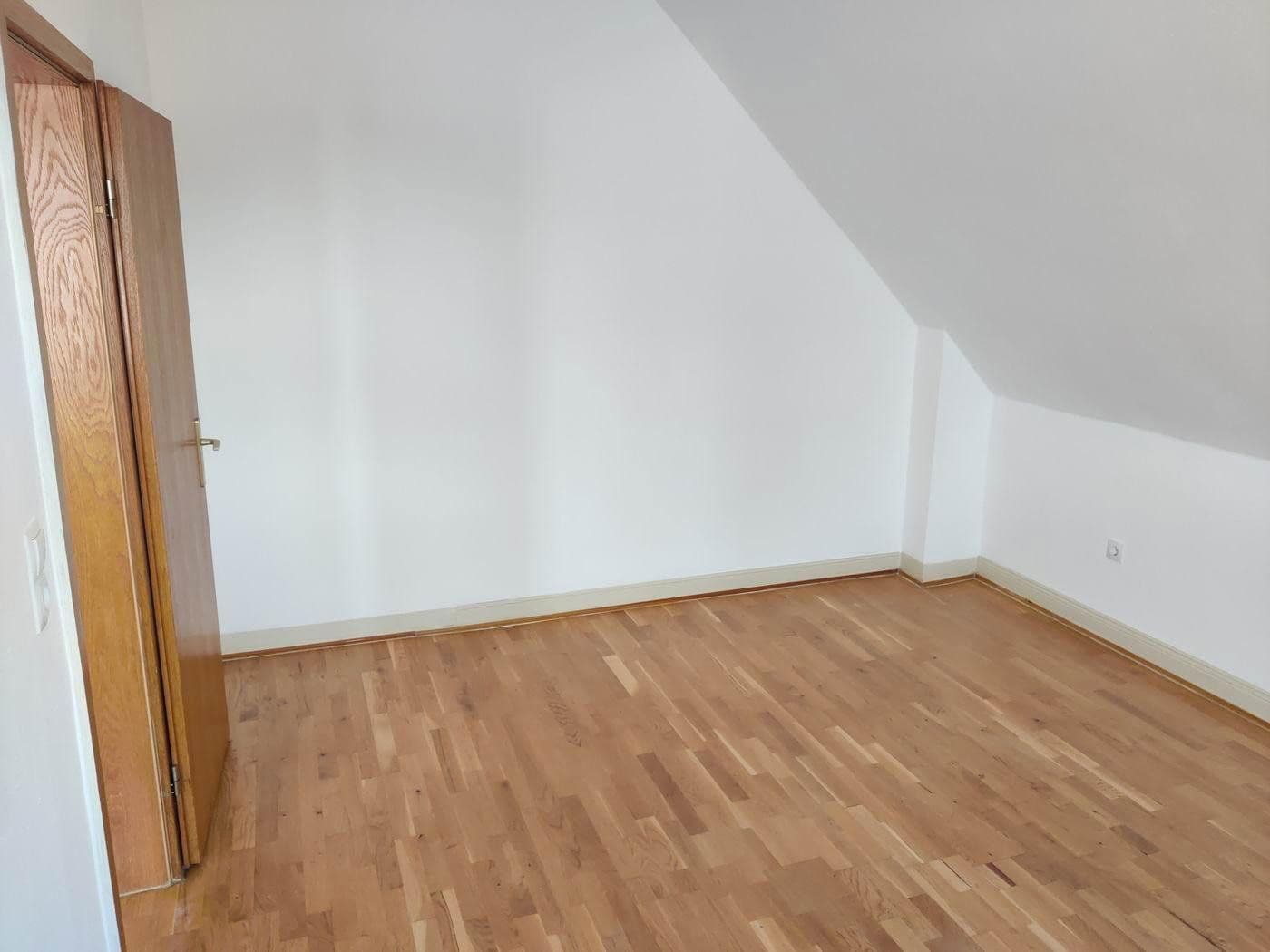 4 bedroom flat to rent, 95 m², Mannheim, Baden-Württemberg 4 bedroom flat to rent, 95 m², Mannheim, Baden-Württemberg