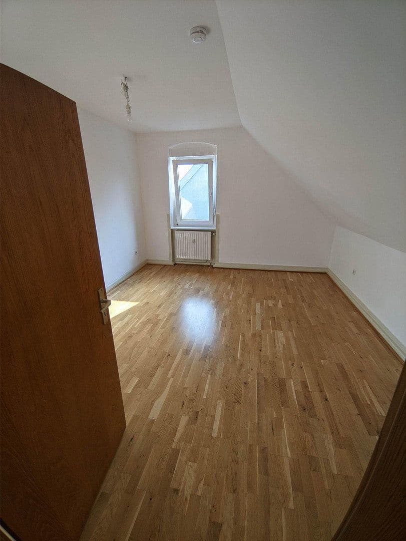 4 bedroom flat to rent, 95 m², Mannheim, Baden-Württemberg 4 bedroom flat to rent, 95 m², Mannheim, Baden-Württemberg