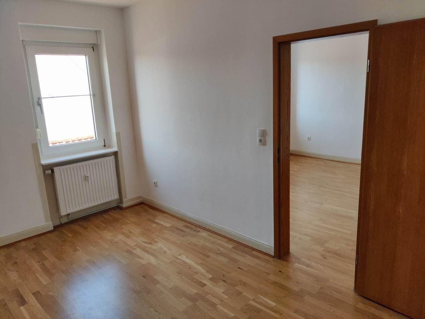 4 bedroom flat to rent, 95 m², Mannheim, Baden-Württemberg 4 bedroom flat to rent, 95 m², Mannheim, Baden-Württemberg