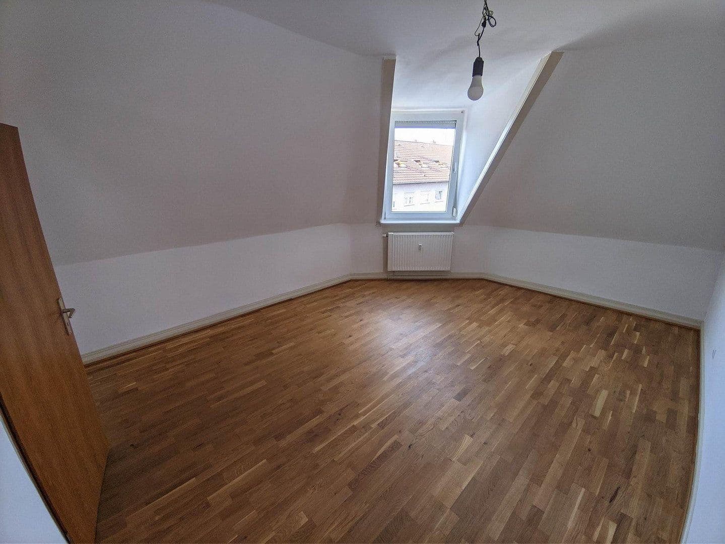 4 bedroom flat to rent, 95 m², Mannheim, Baden-Württemberg 4 bedroom flat to rent, 95 m², Mannheim, Baden-Württemberg