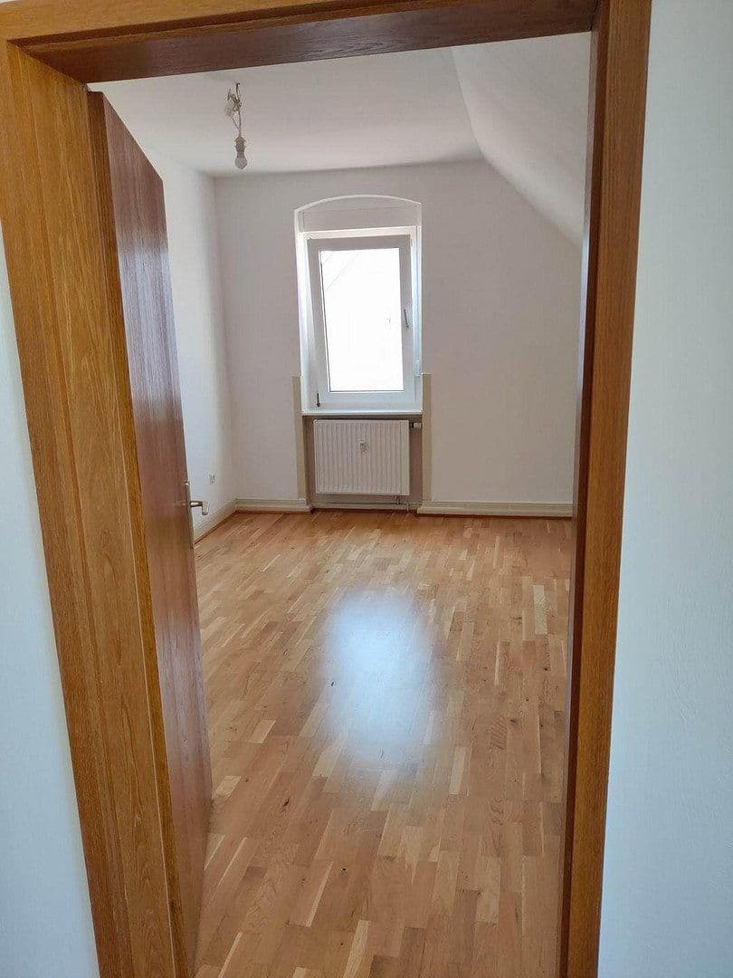 4 bedroom flat to rent, 95 m², Mannheim, Baden-Württemberg 4 bedroom flat to rent, 95 m², Mannheim, Baden-Württemberg