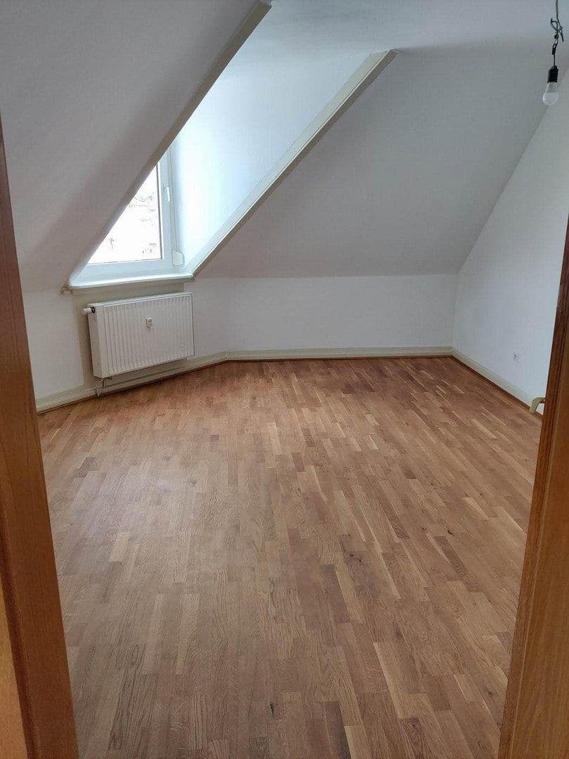 4 bedroom flat to rent, 95 m², Mannheim, Baden-Württemberg 4 bedroom flat to rent, 95 m², Mannheim, Baden-Württemberg