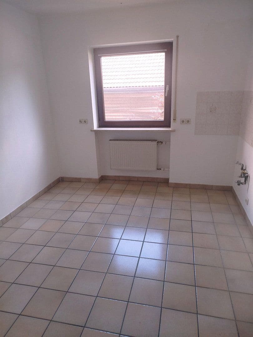 house for sale, 150 m², Emmering, Bavaria house for sale, 150 m², Emmering, Bavaria