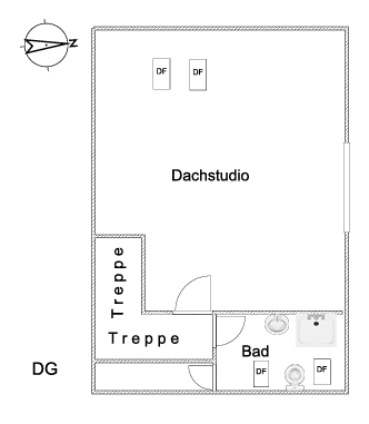 house for sale, 150 m², Emmering, Bavaria house for sale, 150 m², Emmering, Bavaria