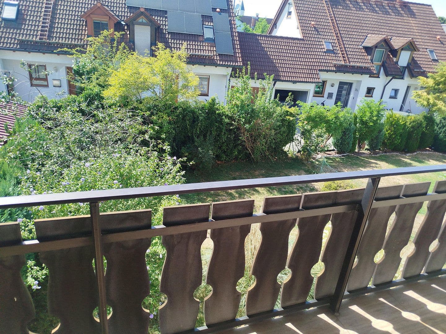 house for sale, 150 m², Emmering, Bavaria house for sale, 150 m², Emmering, Bavaria