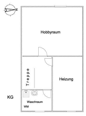 house for sale, 150 m², Emmering, Bavaria house for sale, 150 m², Emmering, Bavaria