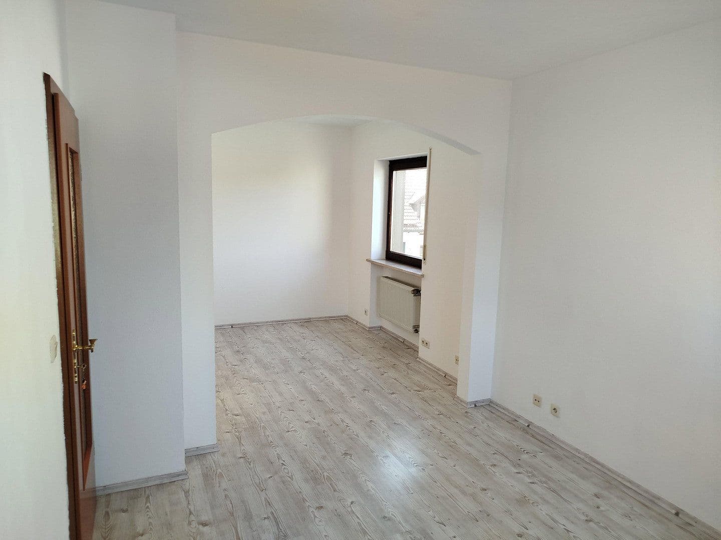 house for sale, 150 m², Emmering, Bavaria house for sale, 150 m², Emmering, Bavaria