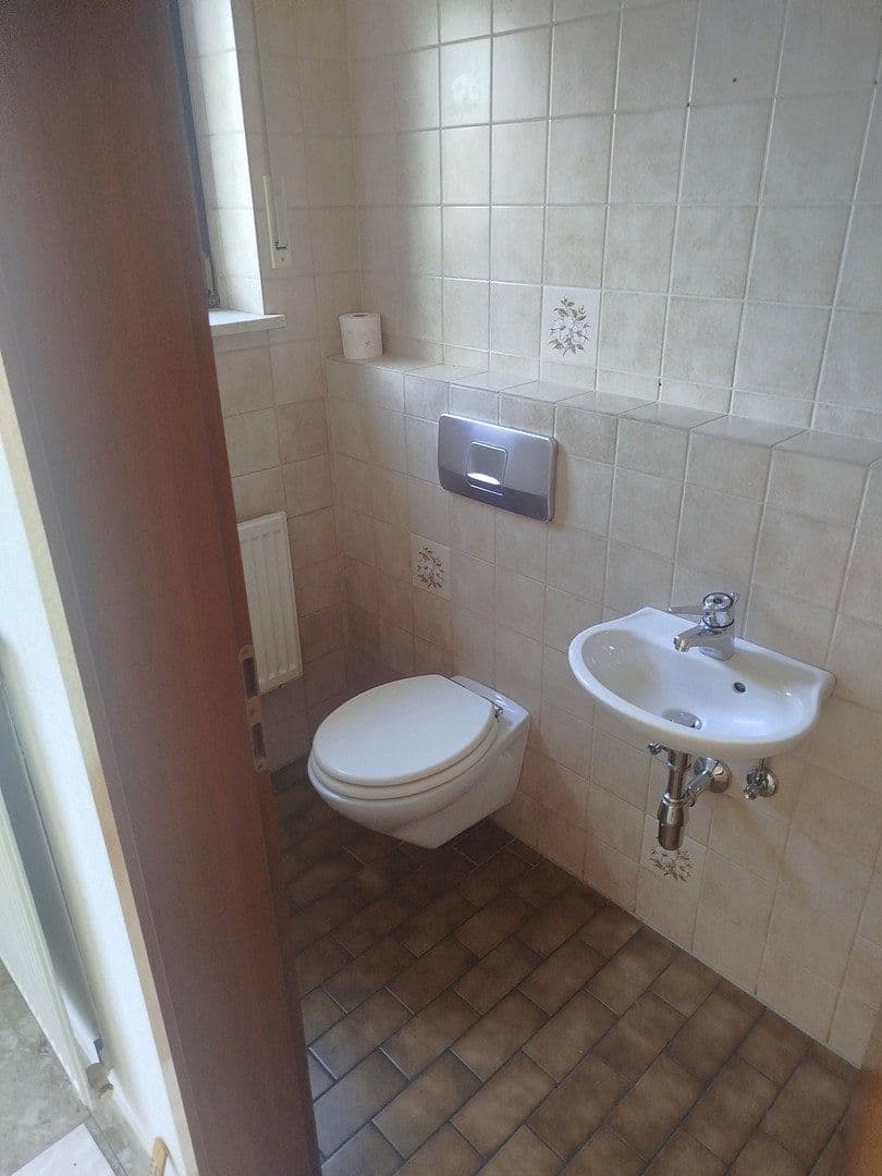 house for sale, 150 m², Emmering, Bavaria house for sale, 150 m², Emmering, Bavaria