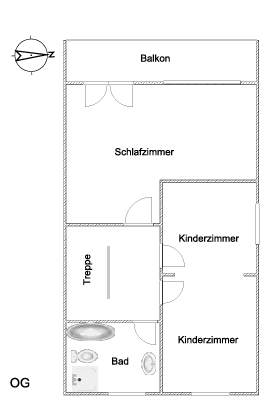 house for sale, 150 m², Emmering, Bavaria house for sale, 150 m², Emmering, Bavaria