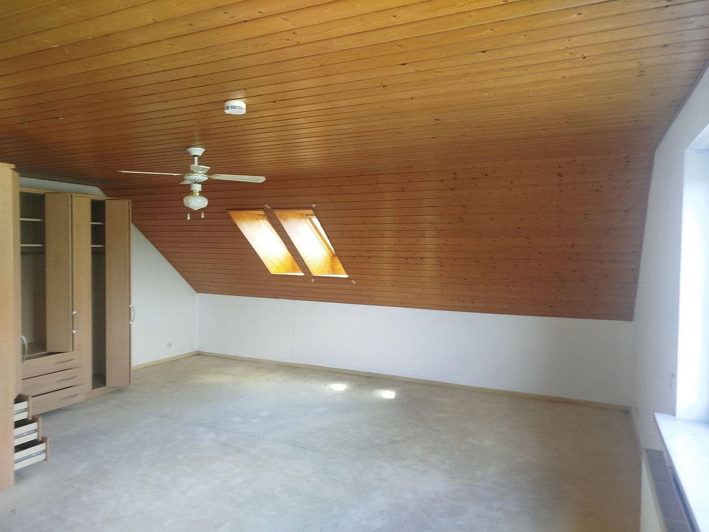house for sale, 150 m², Emmering, Bavaria house for sale, 150 m², Emmering, Bavaria