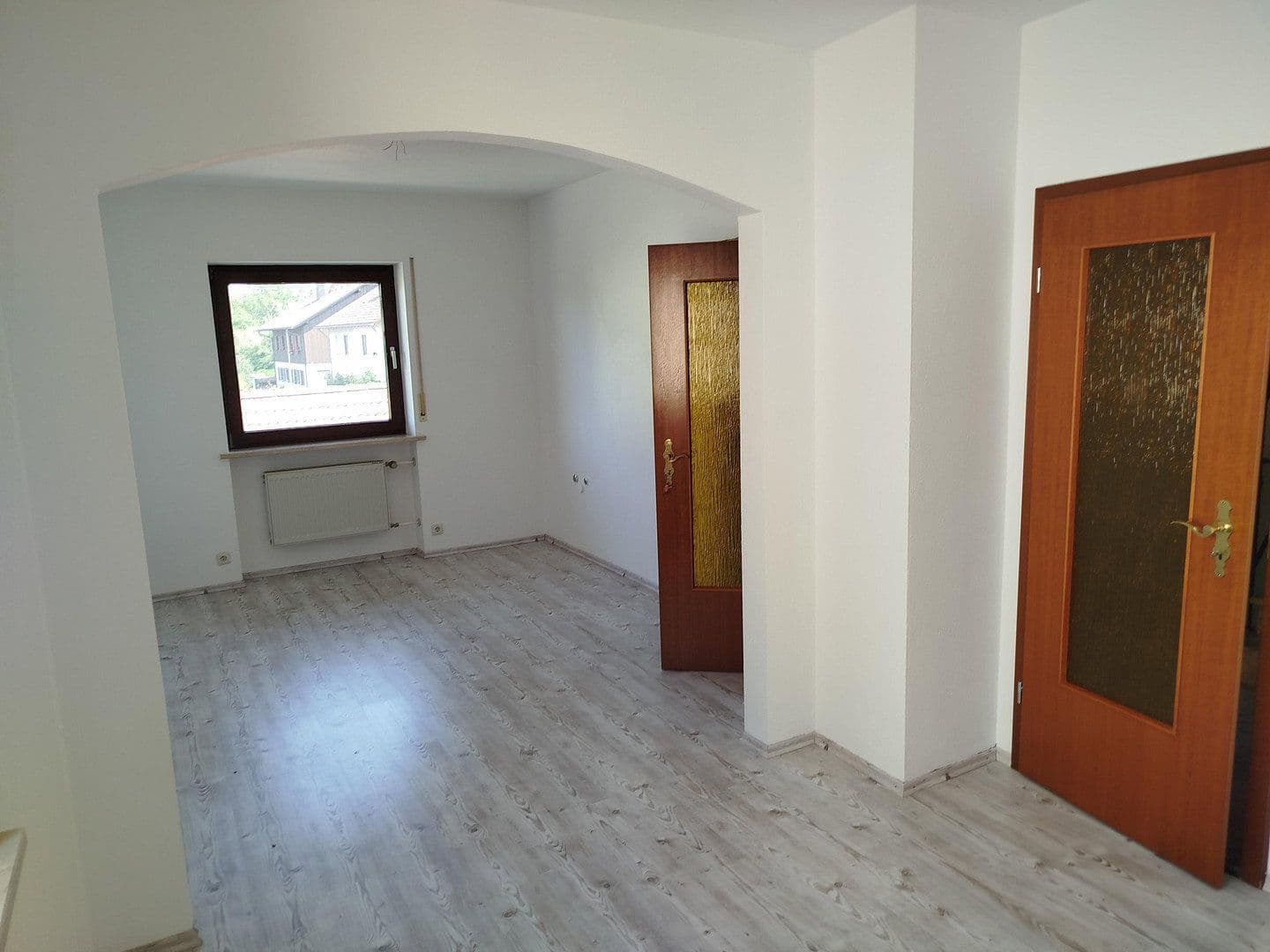 house for sale, 150 m², Emmering, Bavaria house for sale, 150 m², Emmering, Bavaria