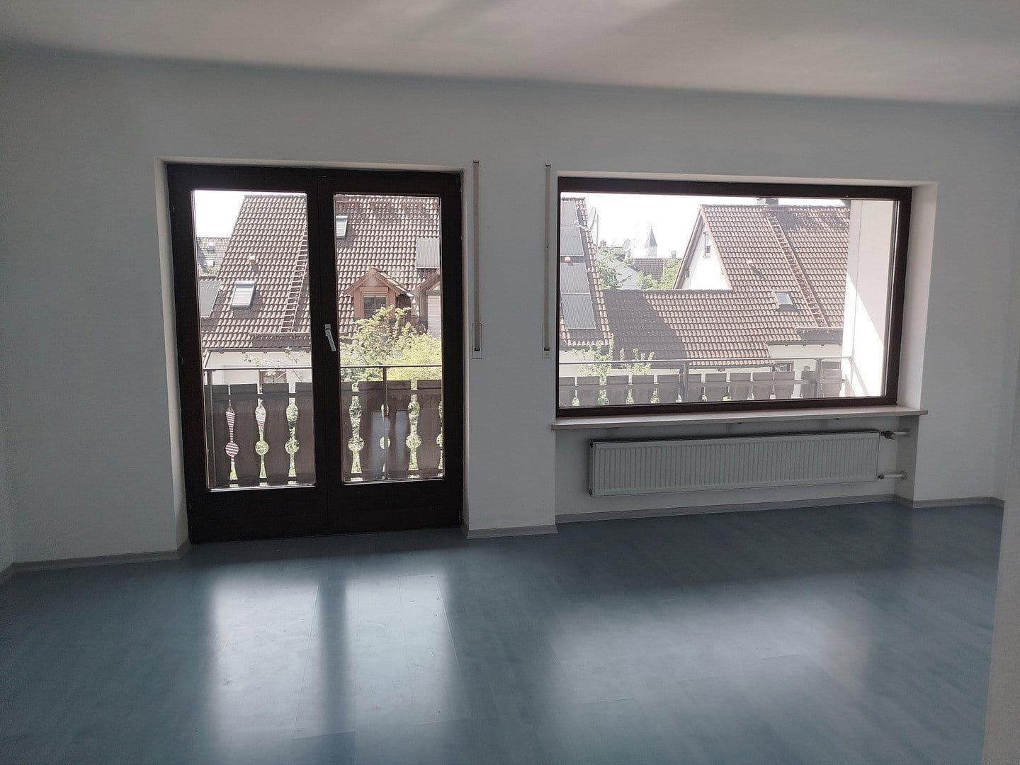 house for sale, 150 m², Emmering, Bavaria house for sale, 150 m², Emmering, Bavaria