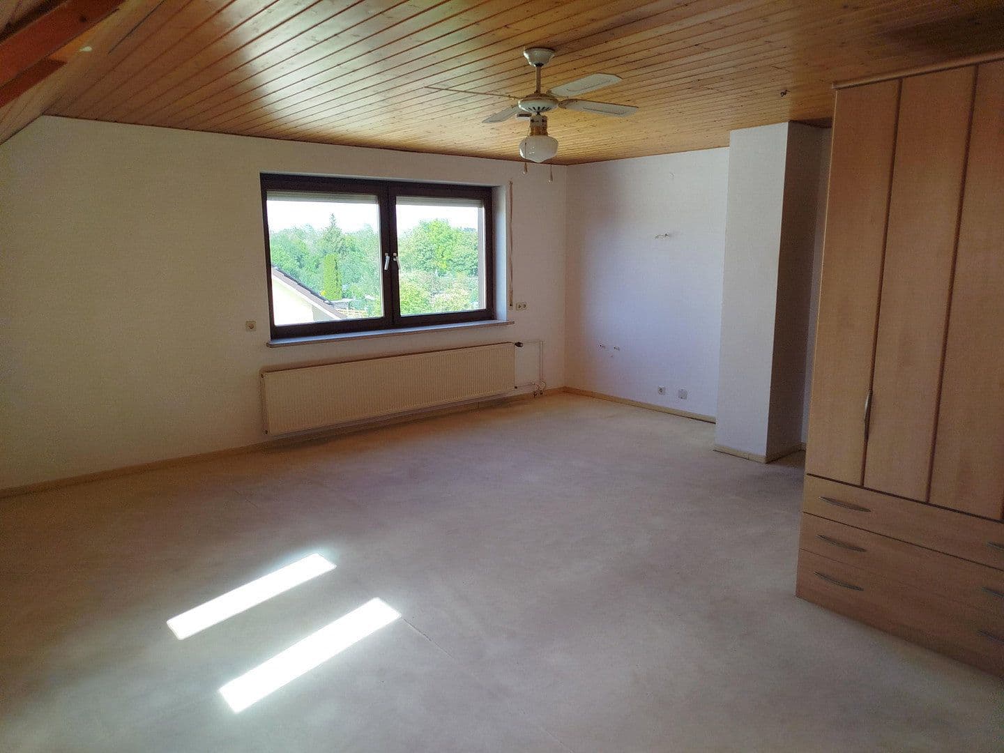 house for sale, 150 m², Emmering, Bavaria house for sale, 150 m², Emmering, Bavaria