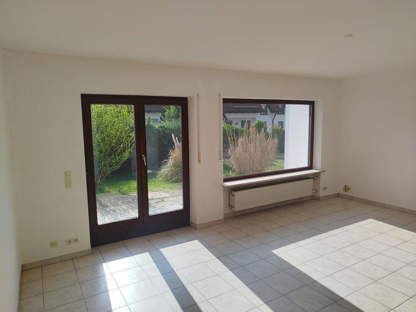 house for sale, 150 m², Emmering, Bavaria house for sale, 150 m², Emmering, Bavaria
