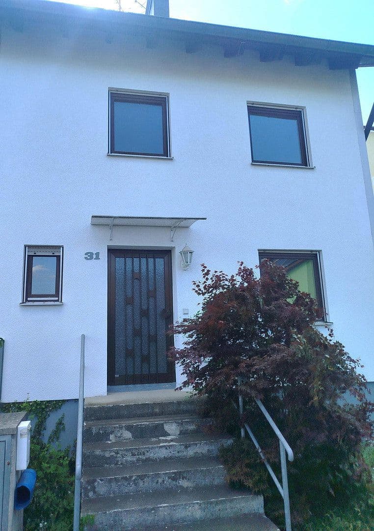 house for sale, 150 m², Emmering, Bavaria house for sale, 150 m², Emmering, Bavaria