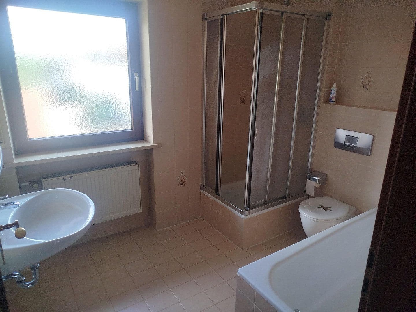 house for sale, 150 m², Emmering, Bavaria house for sale, 150 m², Emmering, Bavaria