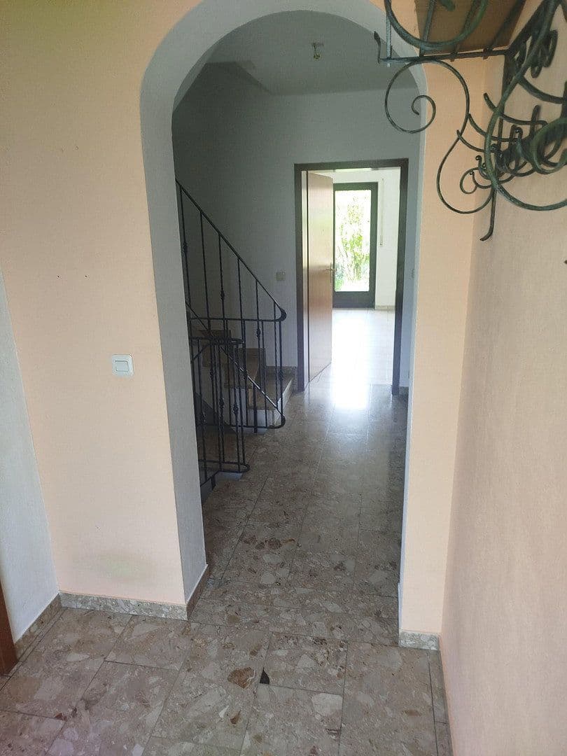 house for sale, 150 m², Emmering, Bavaria house for sale, 150 m², Emmering, Bavaria