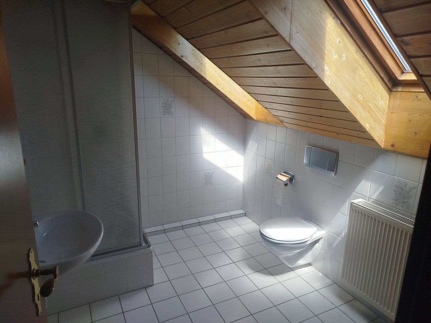 house for sale, 150 m², Emmering, Bavaria house for sale, 150 m², Emmering, Bavaria