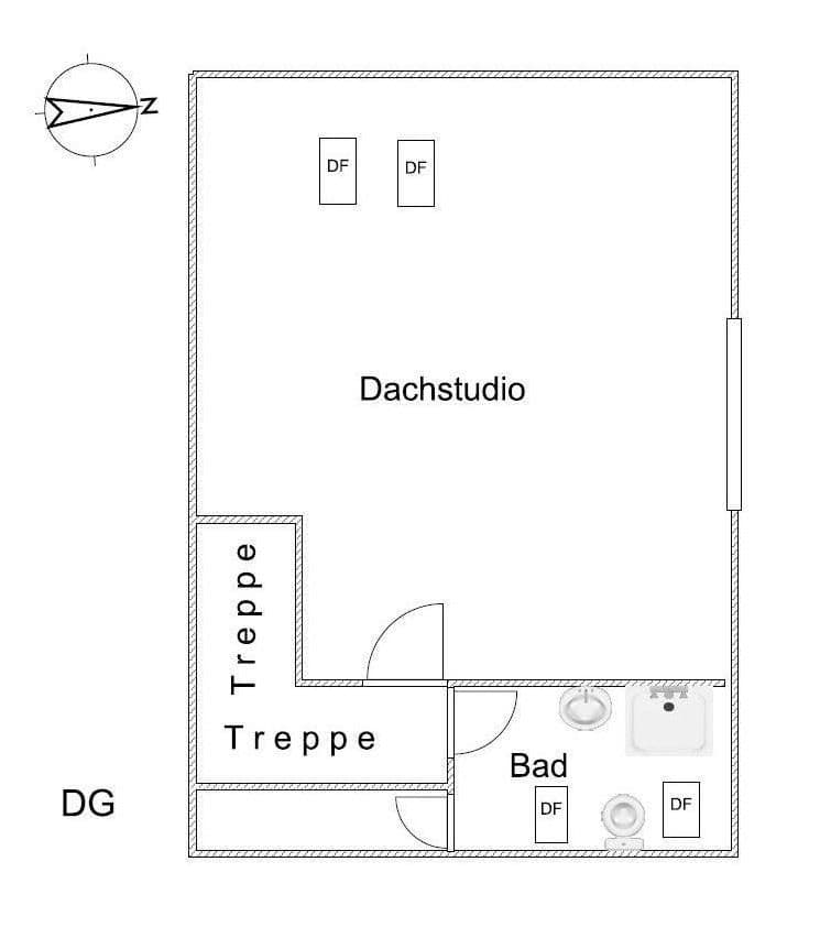 house for sale, 150 m², Emmering, Bavaria house for sale, 150 m², Emmering, Bavaria