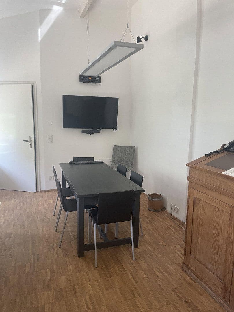 office to rent, 80 m², Hamburg, Hamburg office to rent, 80 m², Hamburg, Hamburg