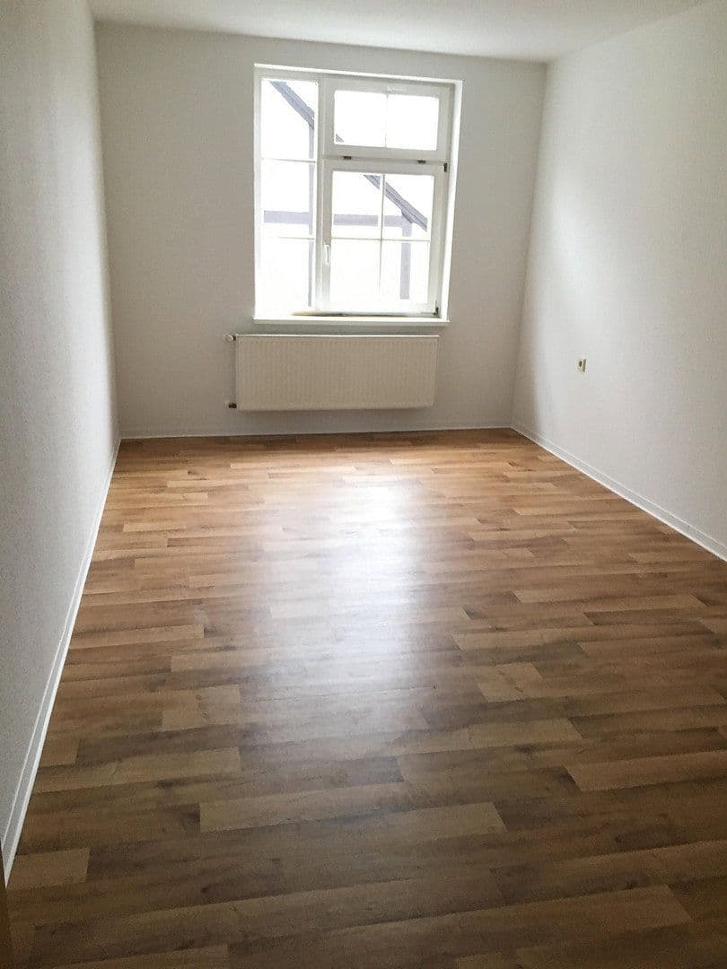 2 bedroom flat to rent, 73 m², Steinweg 79, Mühlhausen/Thüringen, Thuringia 2 bedroom flat to rent, 73 m², Steinweg 79, Mühlhausen/Thüringen, Thuringia